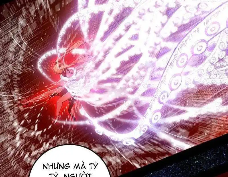 Chapter 560 - Image 28