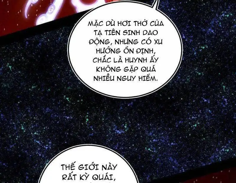 Chapter 560 - Image 30