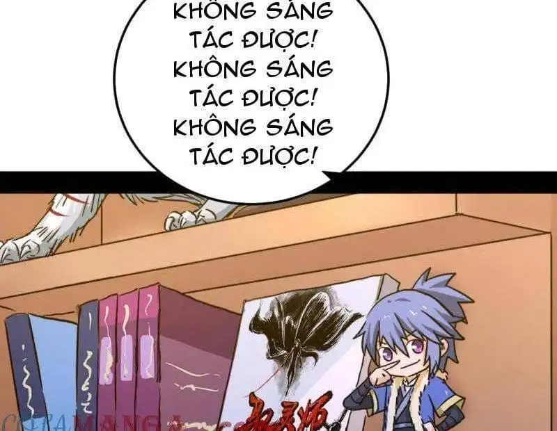 Chapter 560 - Image 41