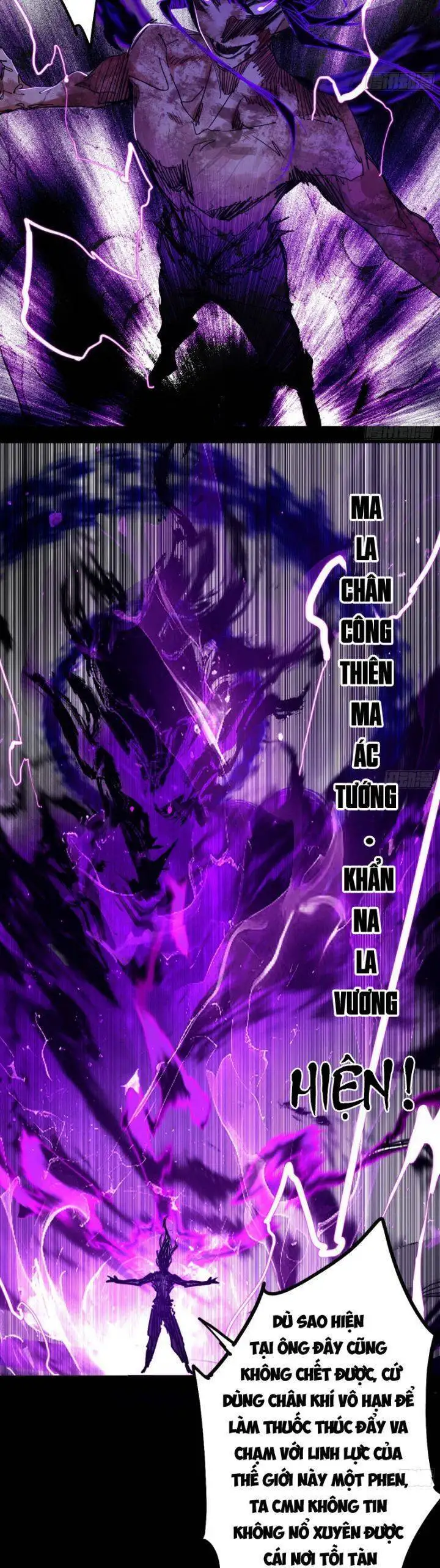 Chapter 560 - Image 53