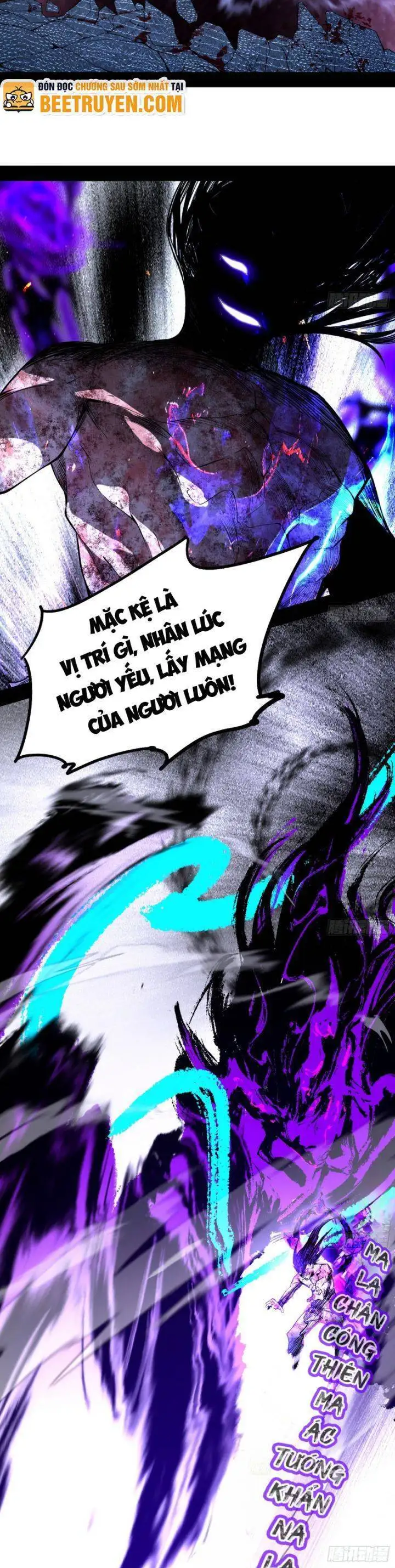 Chapter 560 - Image 59