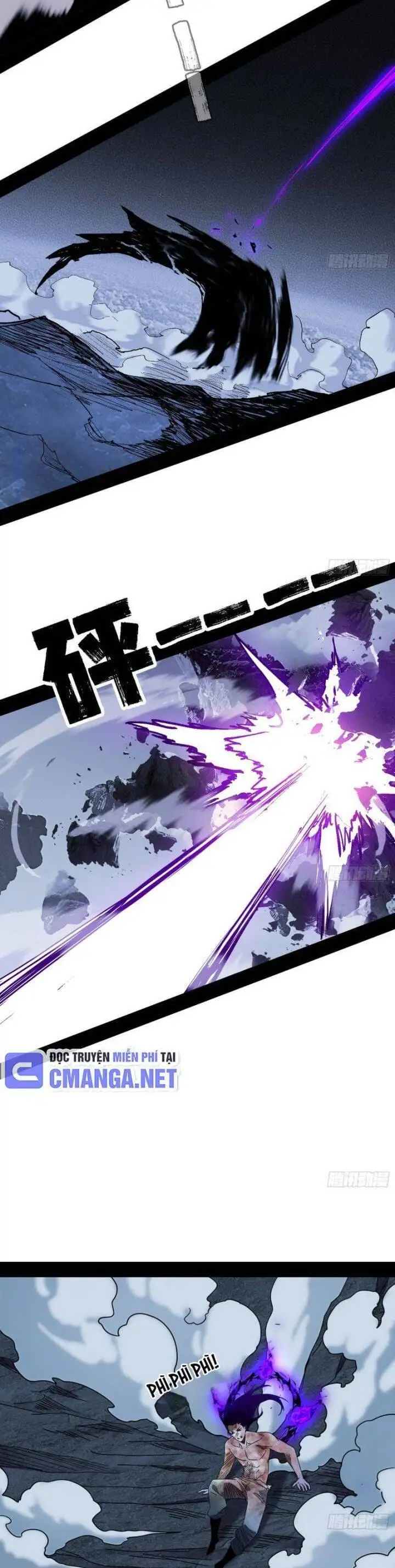 Chapter 561 - Image 2