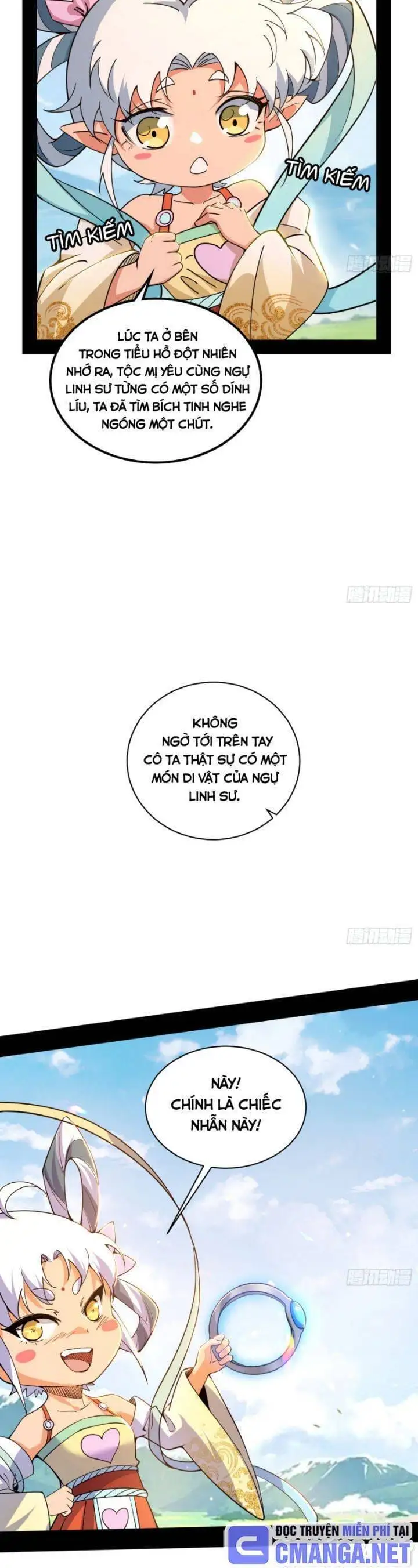 Chapter 561 - Image 15