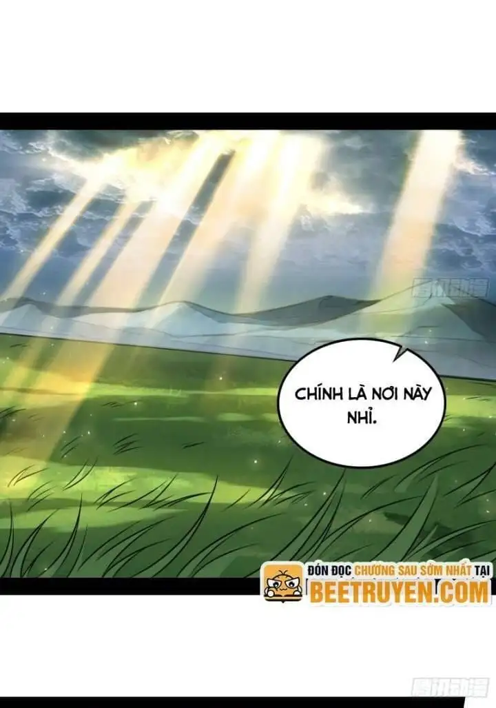 Chapter 561 - Image 3