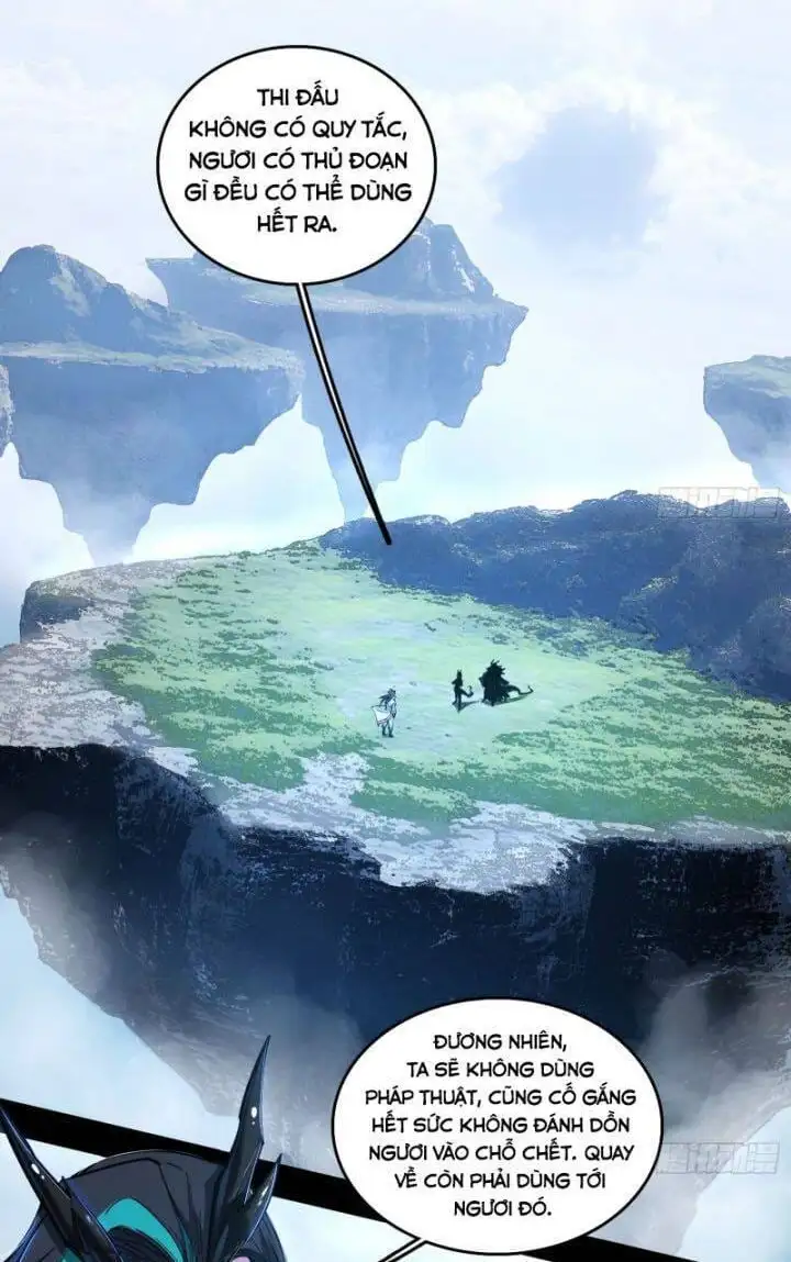 Chapter 561 - Image 48