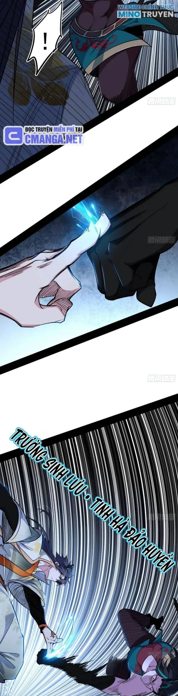 Chapter 561 - Image 51