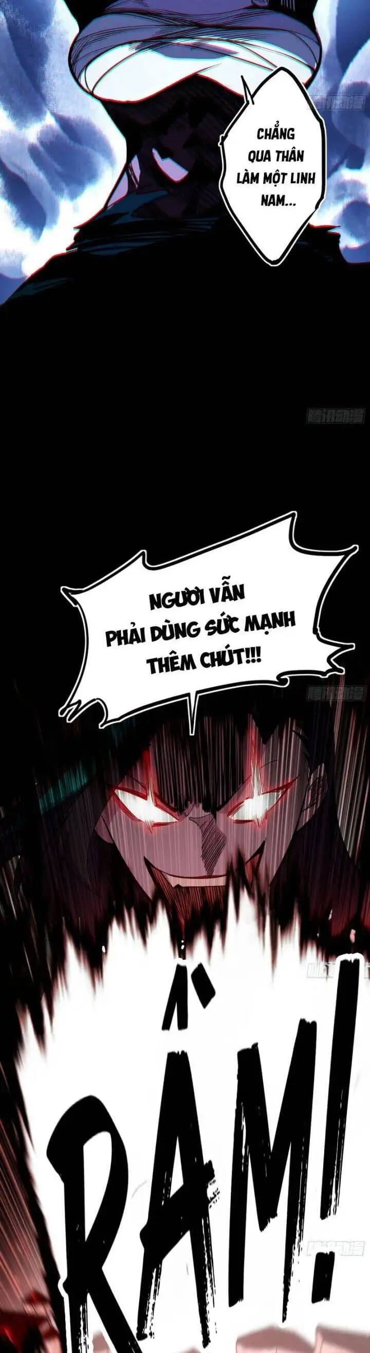 Chapter 561 - Image 56