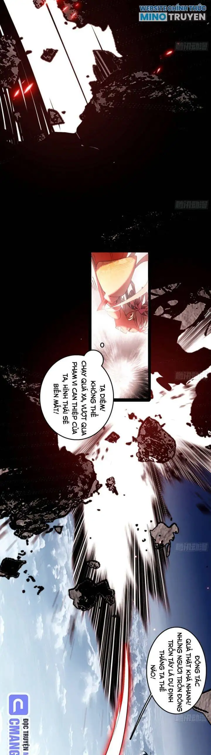 Chapter 561 - Image 57