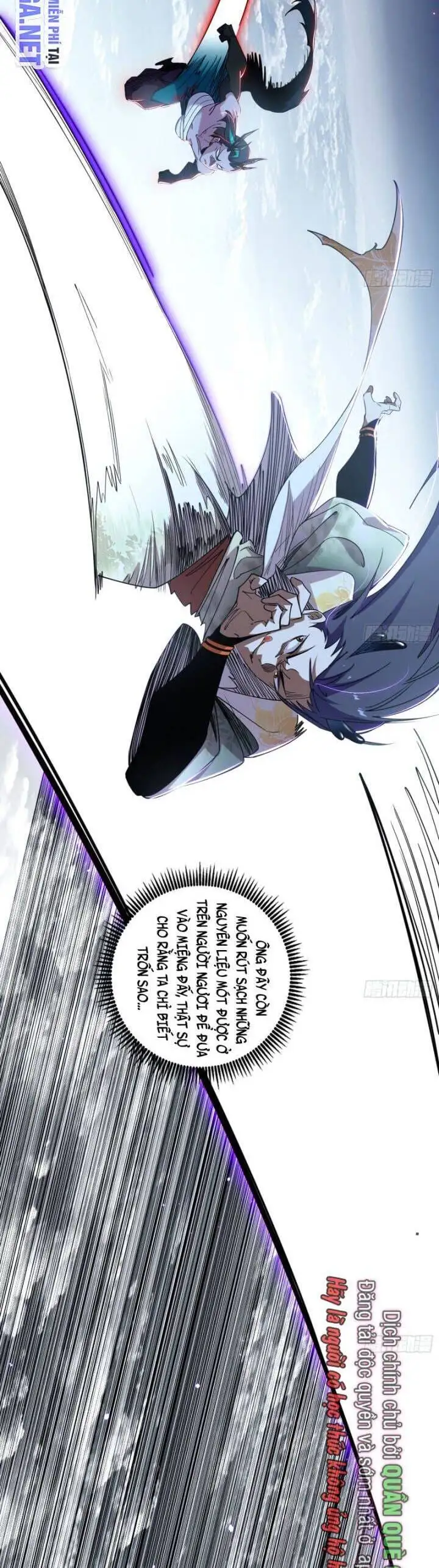 Chapter 561 - Image 58