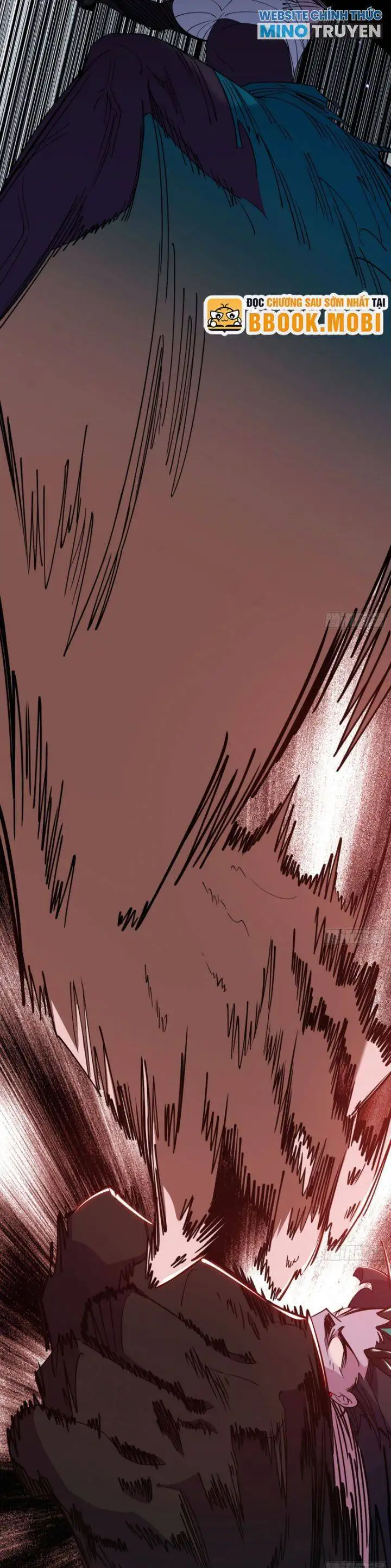 Chapter 562 - Image 1