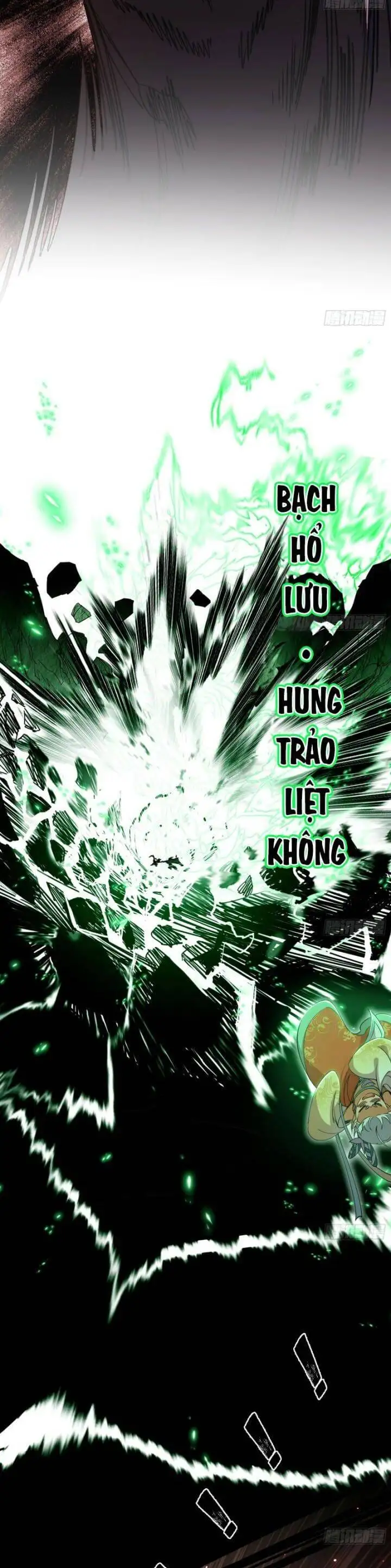 Chapter 562 - Image 2