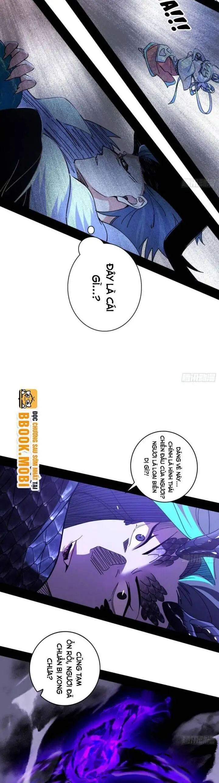 Chapter 562 - Image 11
