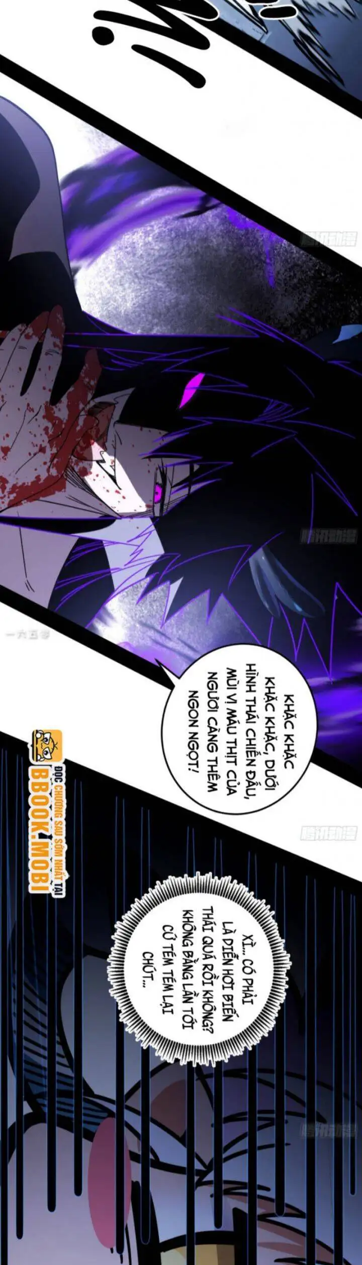 Chapter 562 - Image 17