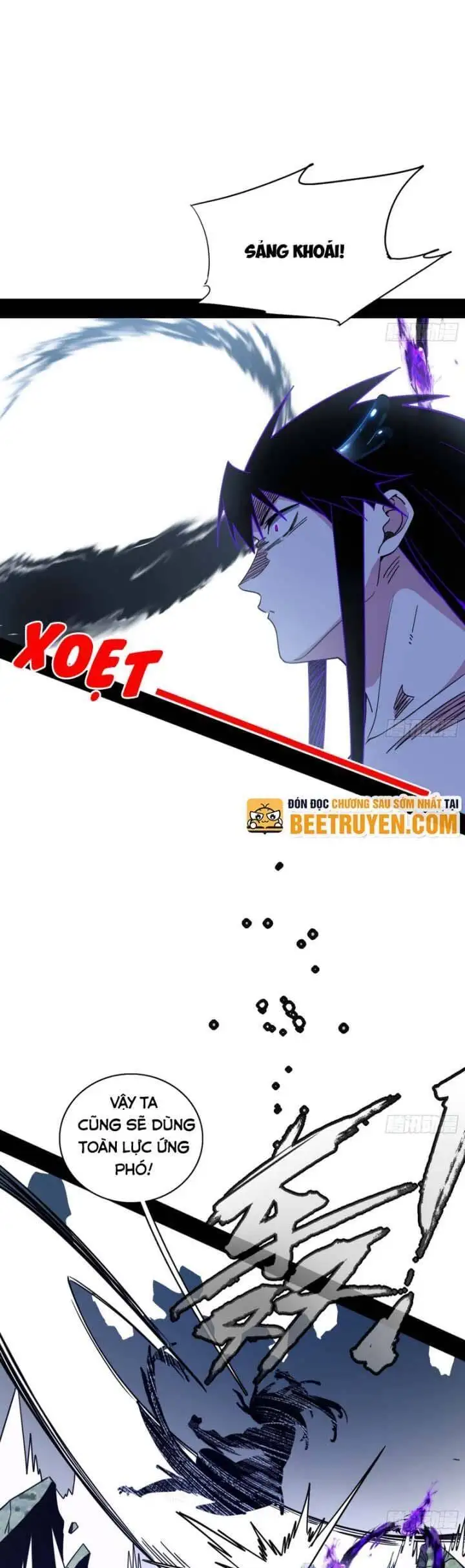 Chapter 562 - Image 19