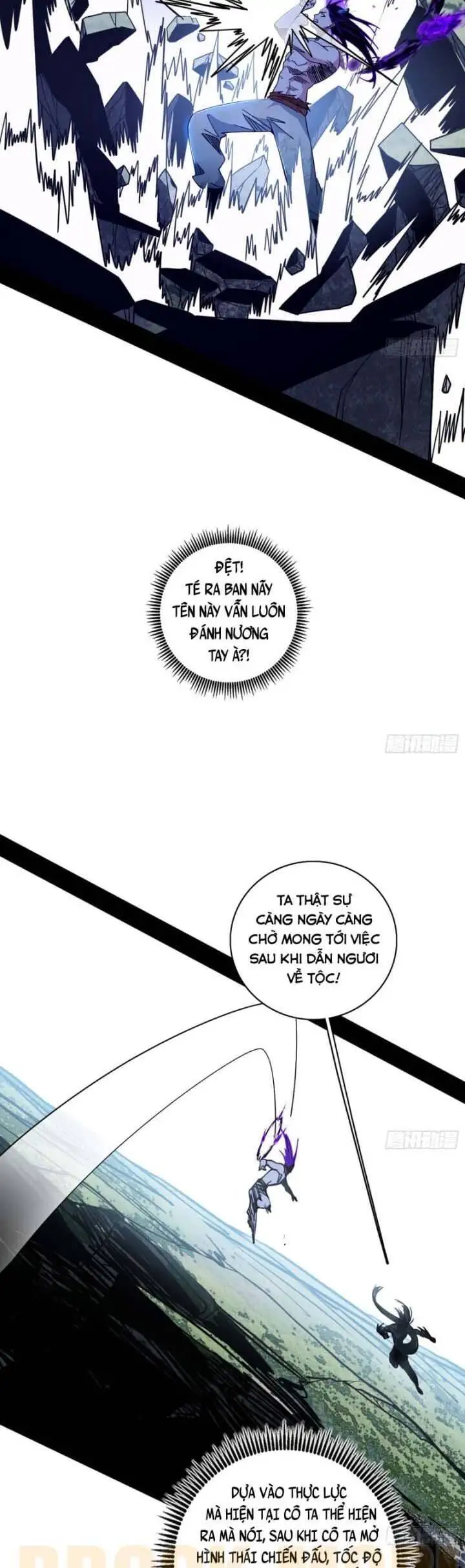 Chapter 562 - Image 20