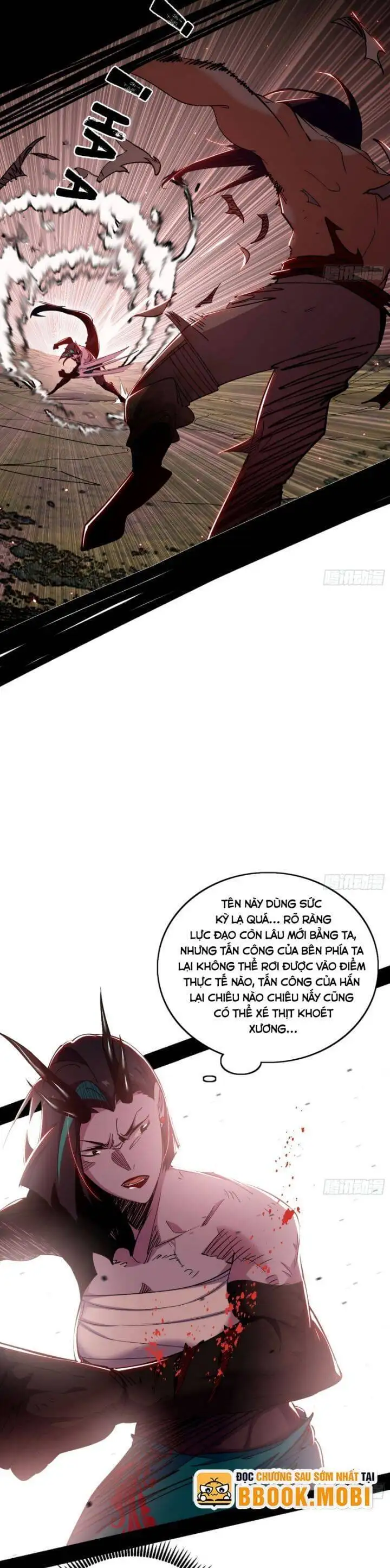 Chapter 562 - Image 3