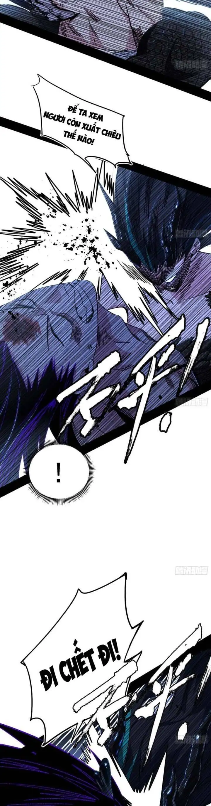 Chapter 562 - Image 23