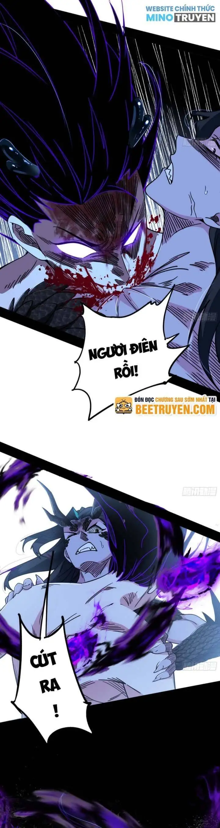 Chapter 562 - Image 25