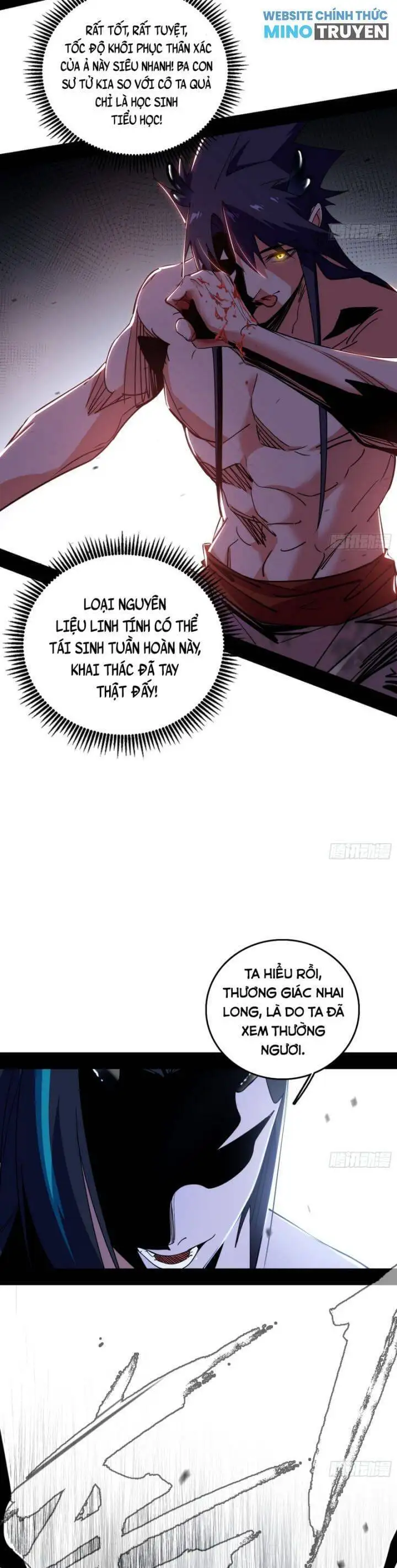Chapter 562 - Image 4