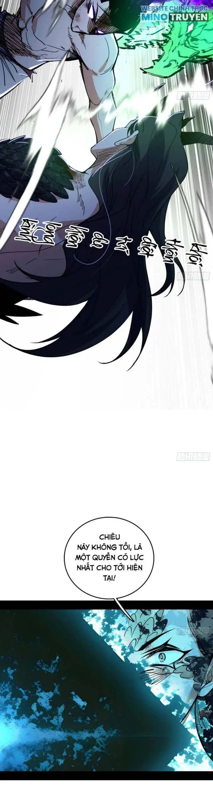 Chapter 562 - Image 34