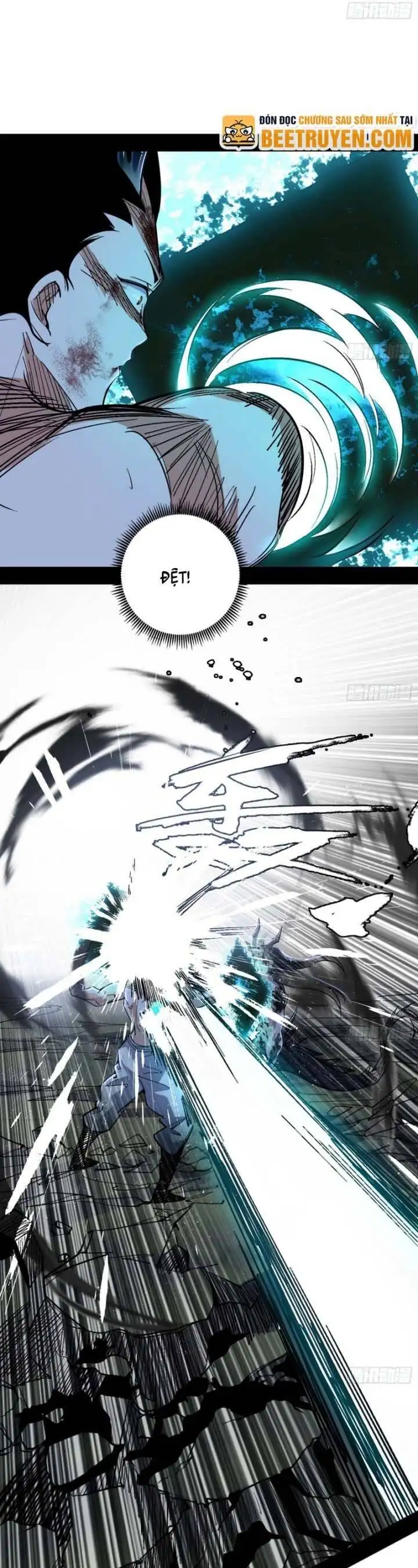 Chapter 562 - Image 35