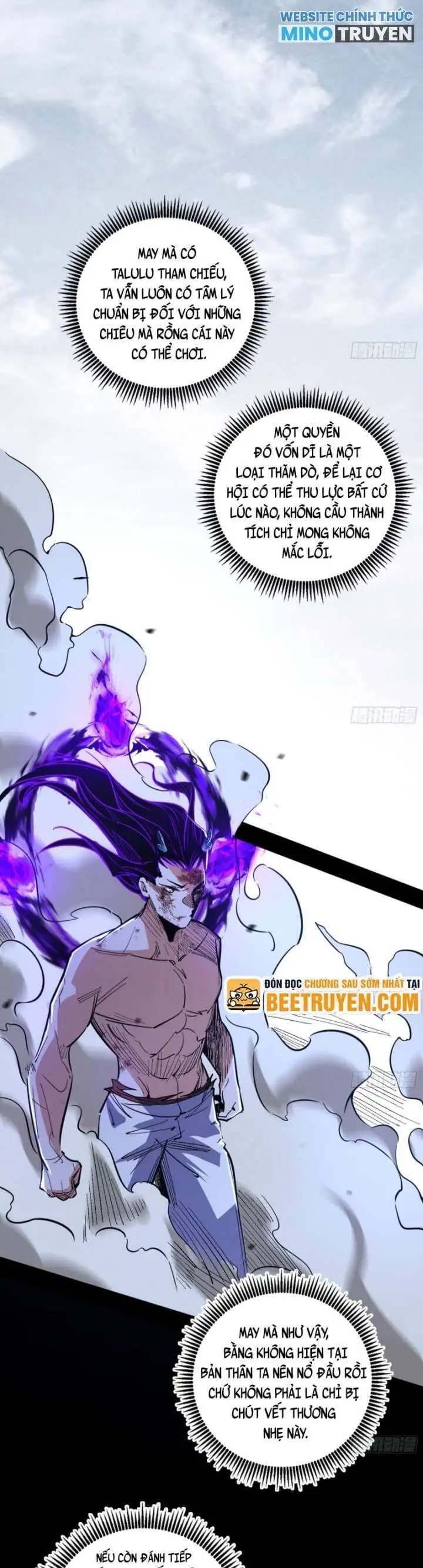 Chapter 562 - Image 37