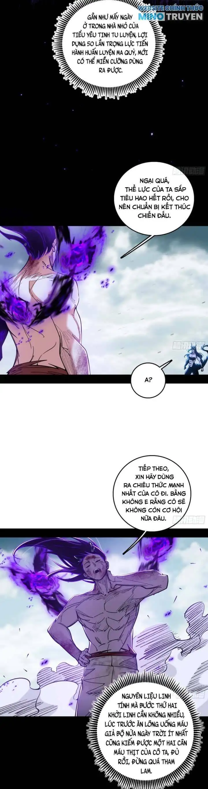 Chapter 562 - Image 40