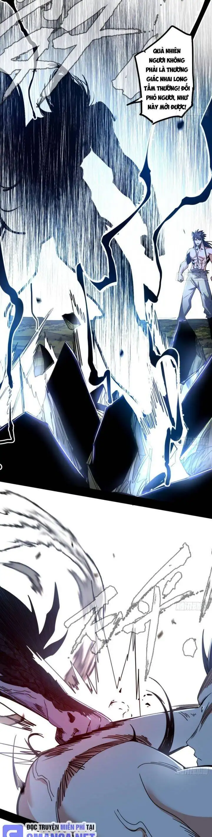 Chapter 562 - Image 5