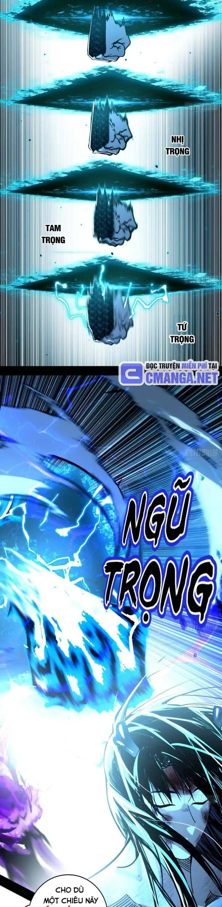 Chapter 562 - Image 44