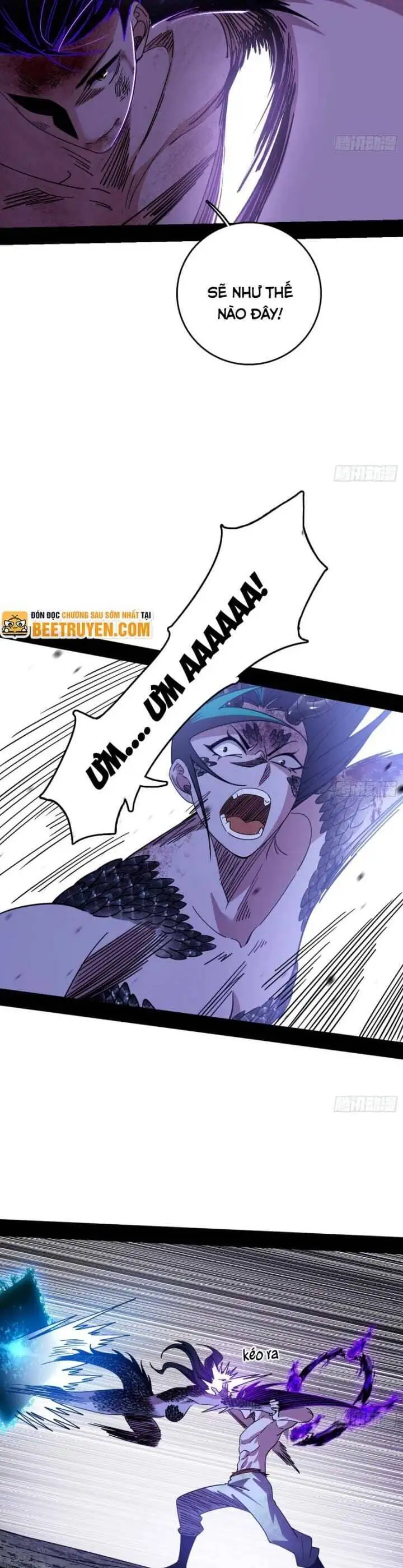 Chapter 562 - Image 47
