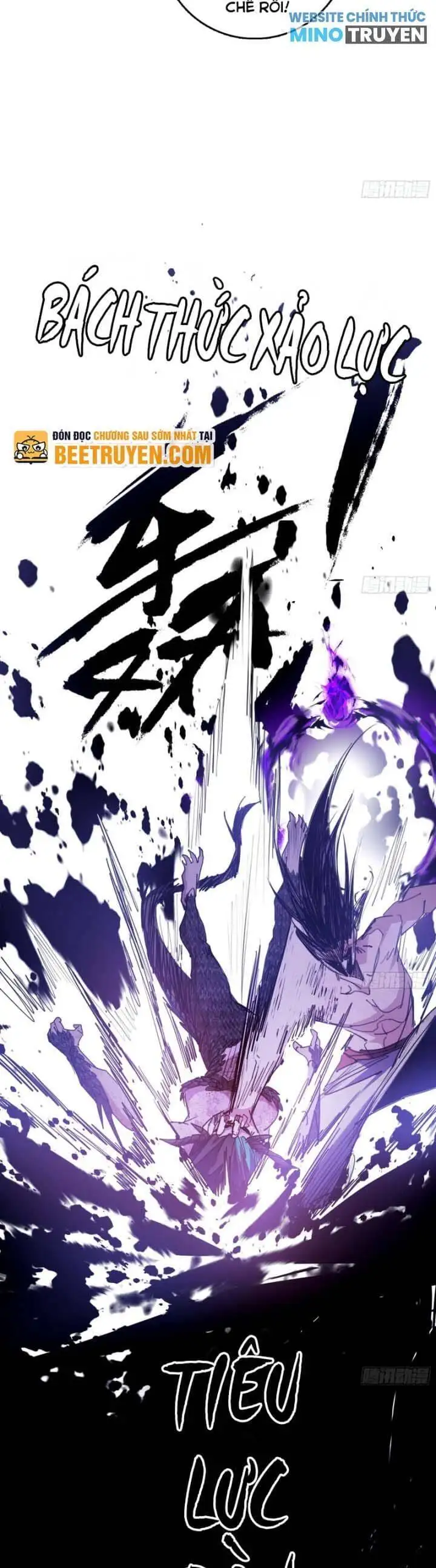 Chapter 562 - Image 49