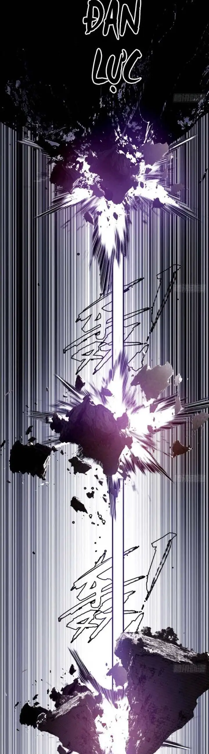 Chapter 562 - Image 50
