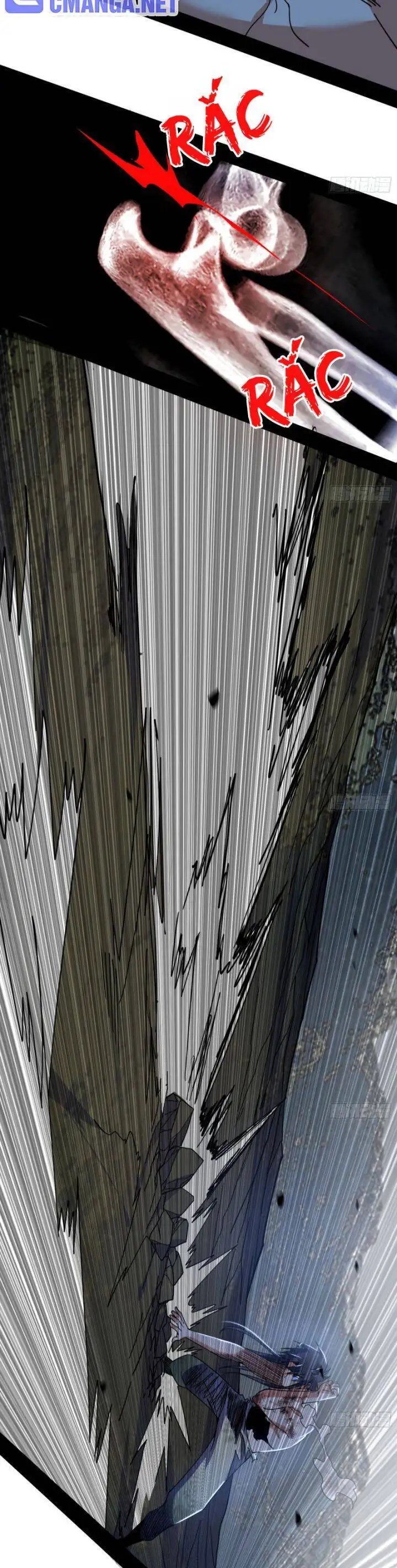 Chapter 562 - Image 6
