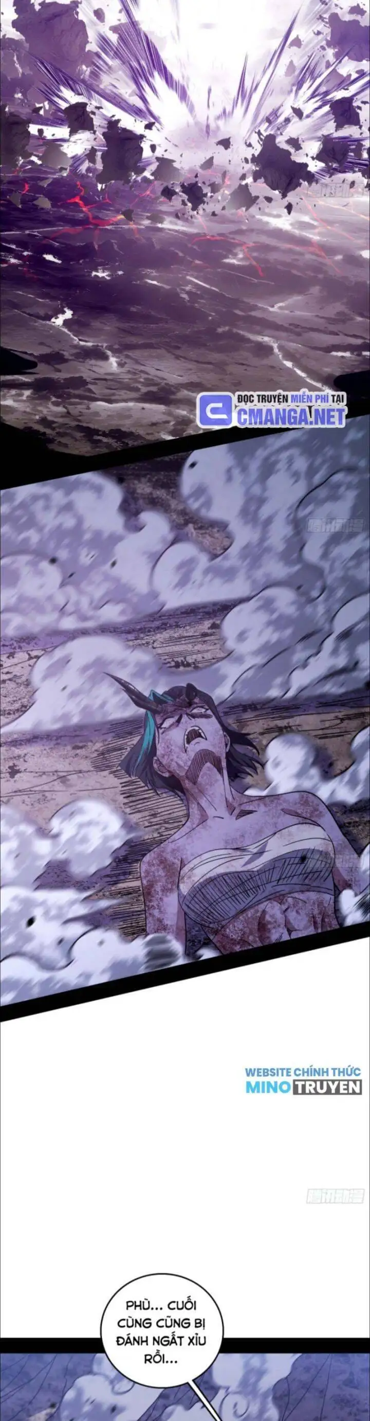 Chapter 562 - Image 52