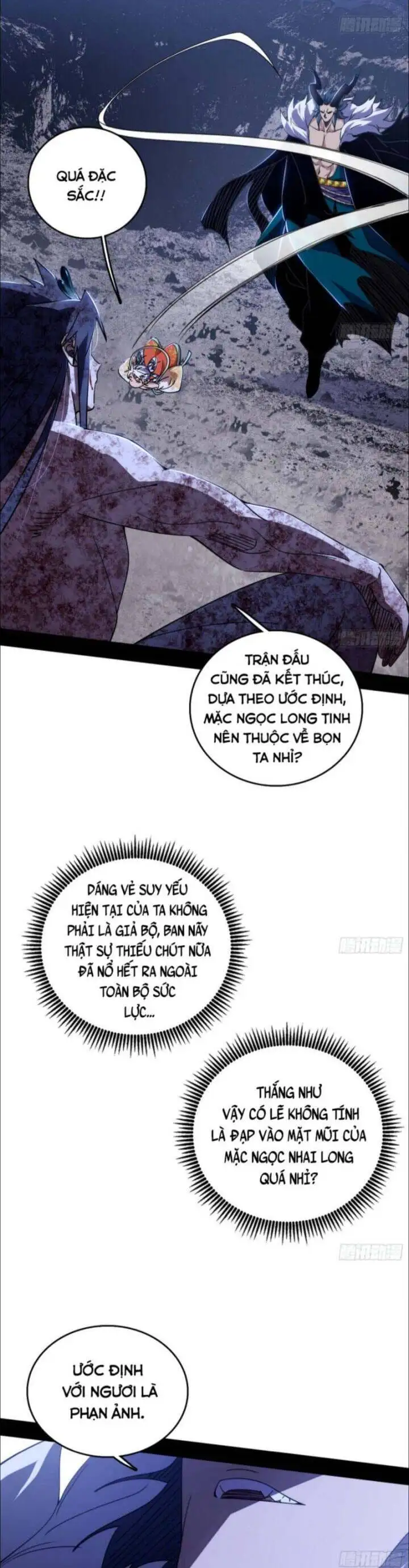 Chapter 562 - Image 54