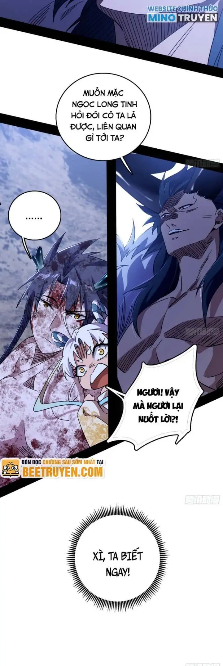 Chapter 562 - Image 55