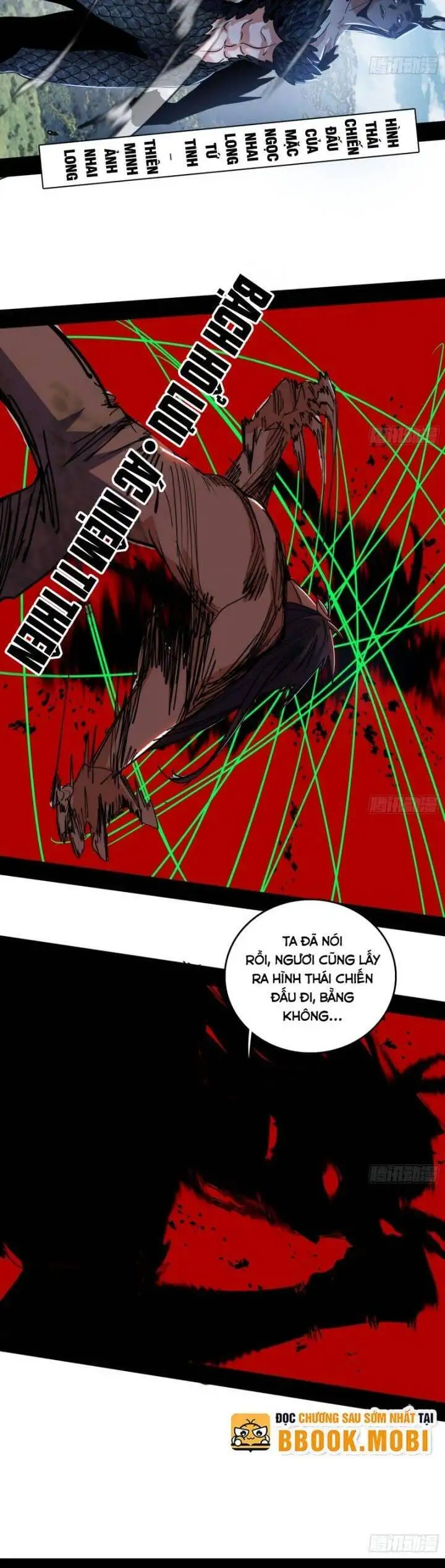 Chapter 562 - Image 8