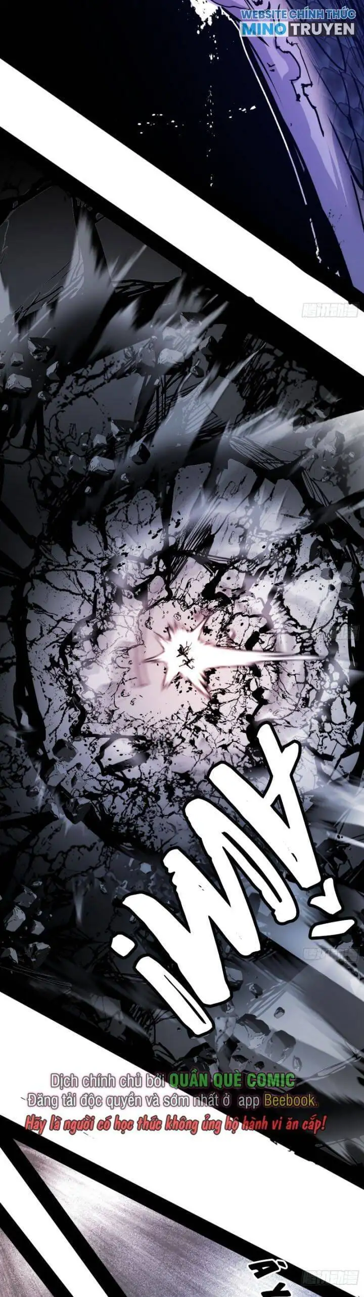 Chapter 562 - Image 10