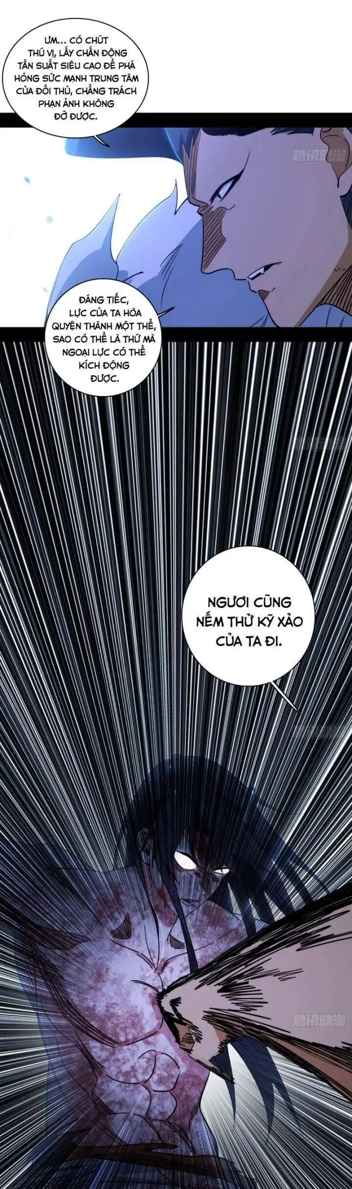 Chapter 563 - Image 2