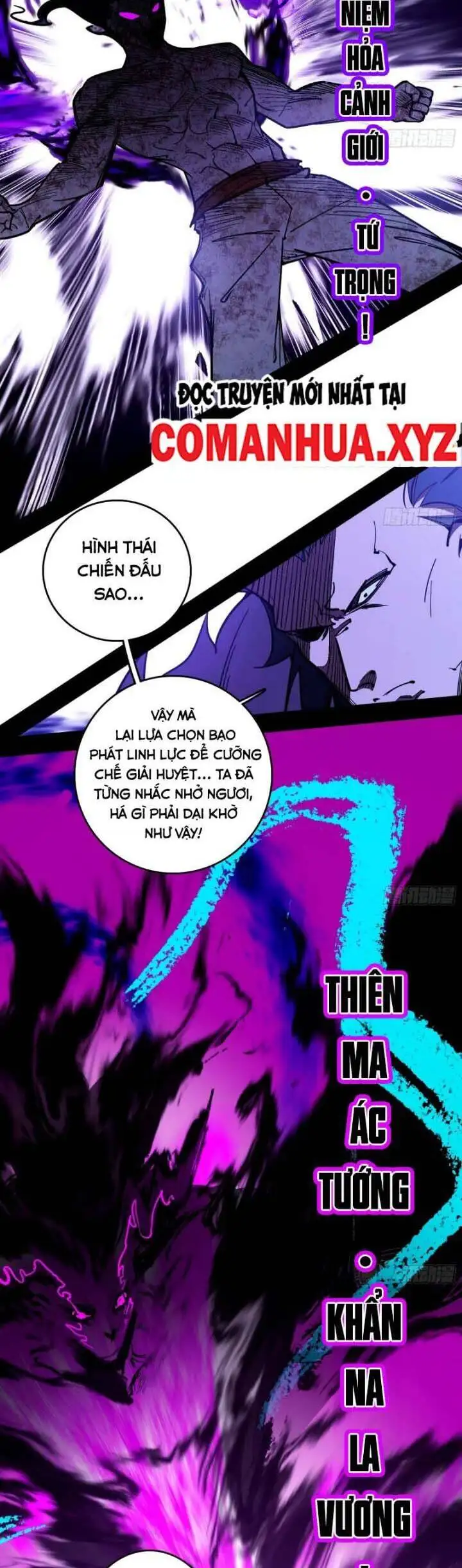 Chapter 563 - Image 11