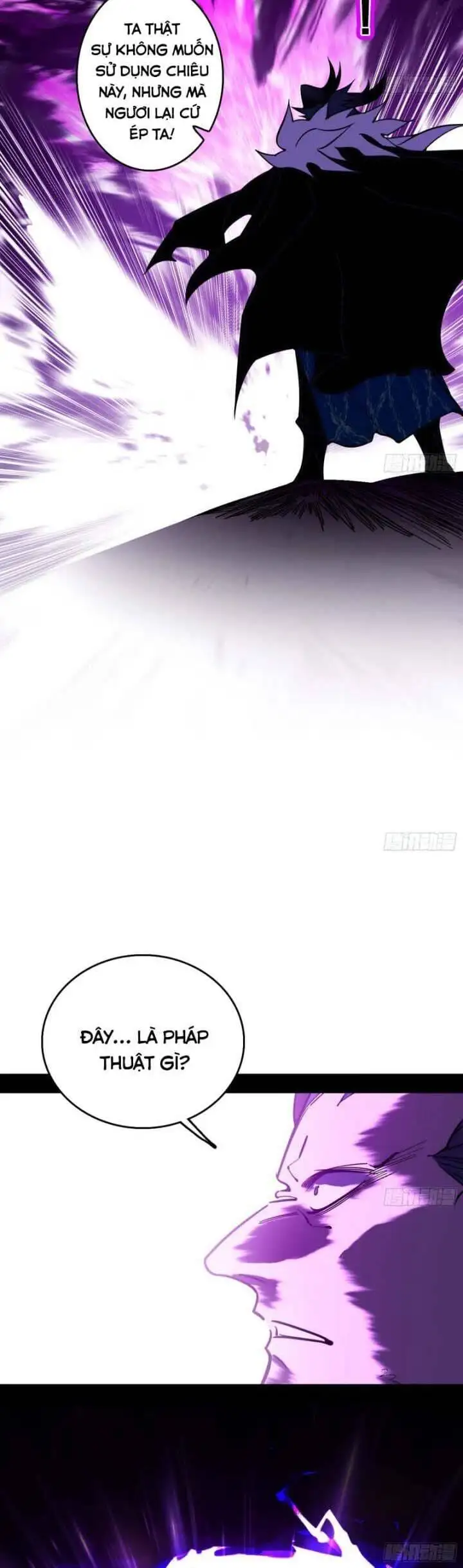 Chapter 563 - Image 12