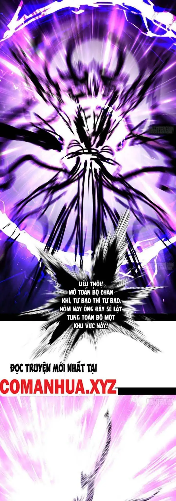 Chapter 563 - Image 13