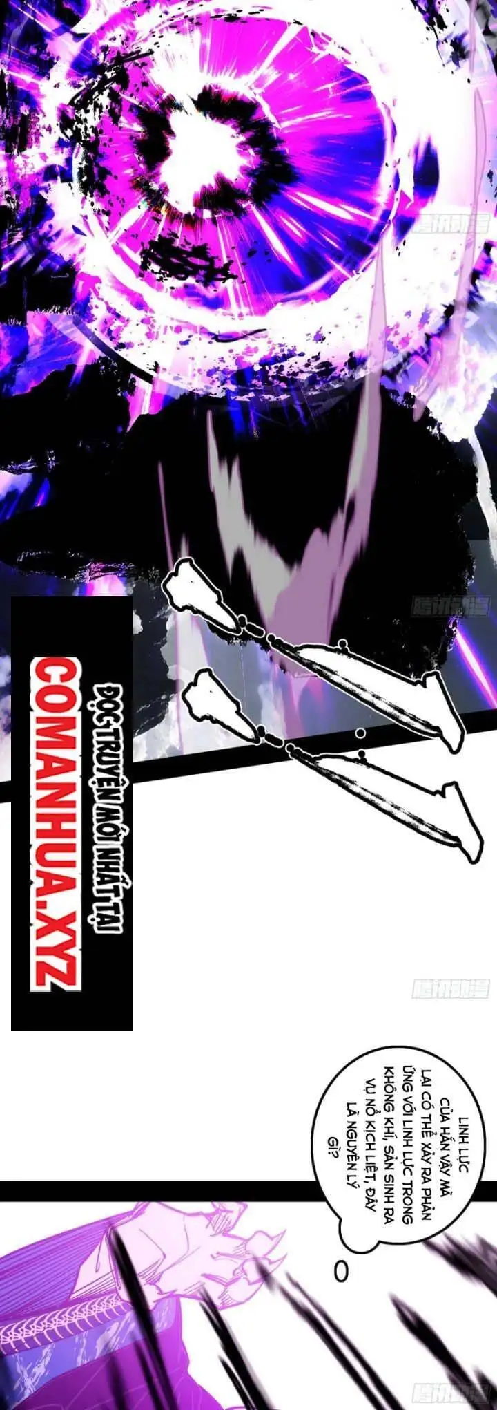 Chapter 563 - Image 15