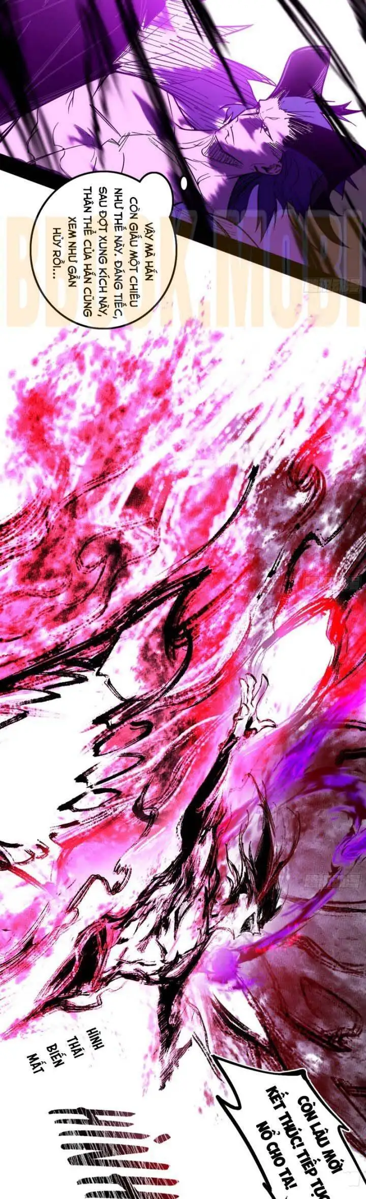 Chapter 563 - Image 16