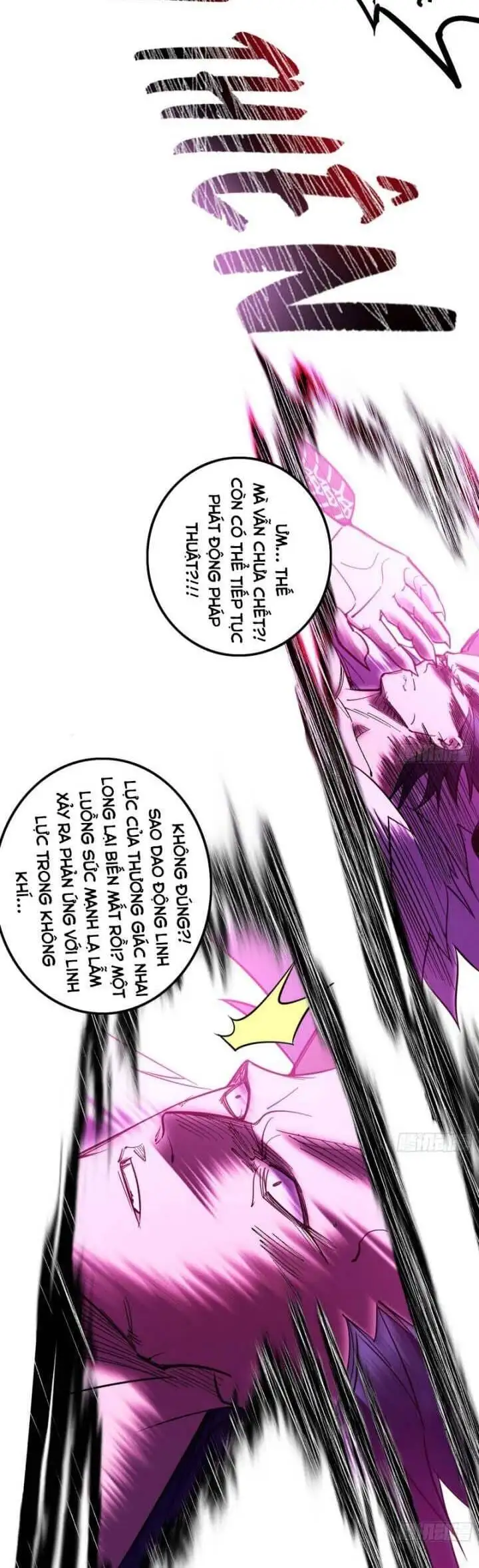 Chapter 563 - Image 17