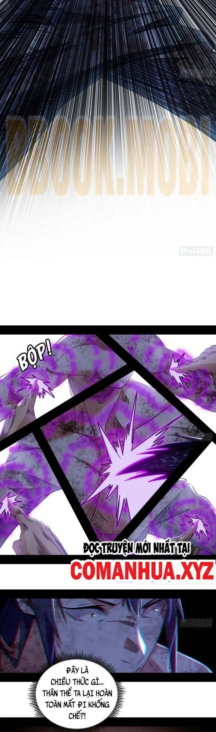 Chapter 563 - Image 3