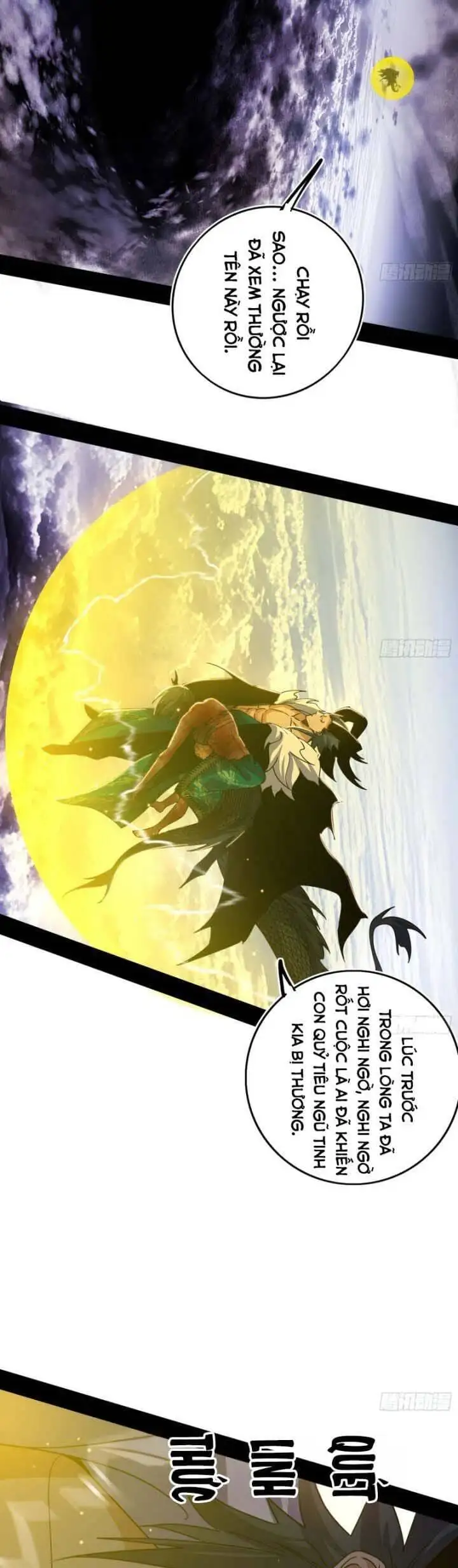 Chapter 563 - Image 21