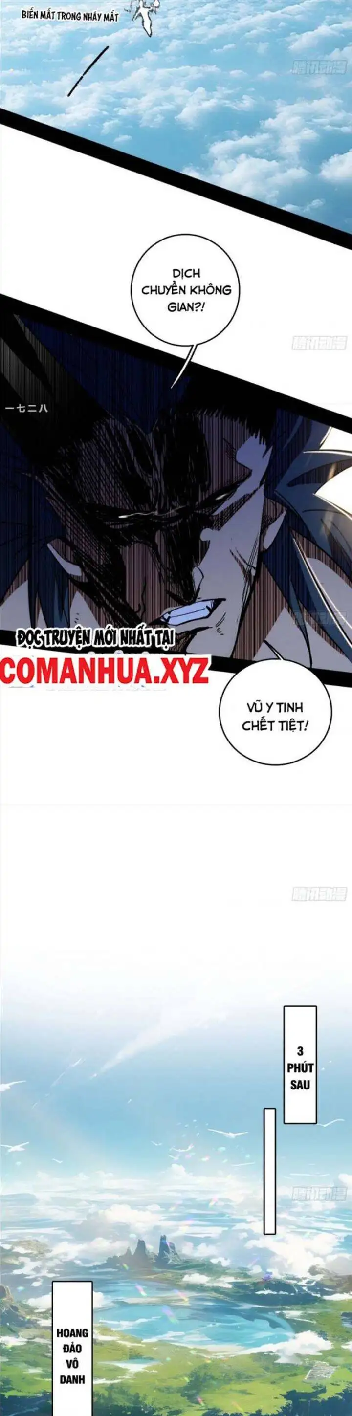 Chapter 563 - Image 25