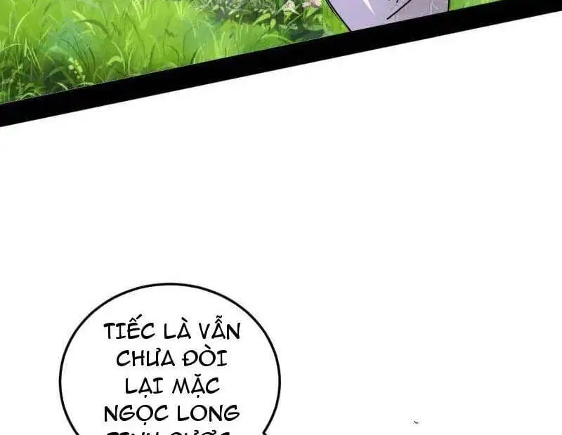 Chapter 563 - Image 33