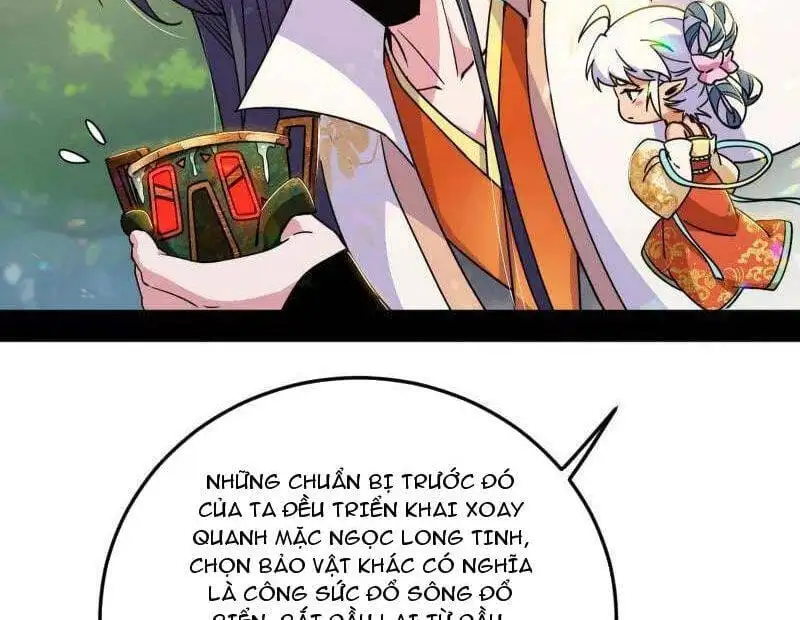 Chapter 563 - Image 35